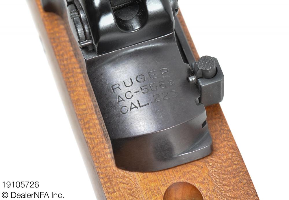 19105726_Ruger_AC556K - 006@2x.jpg