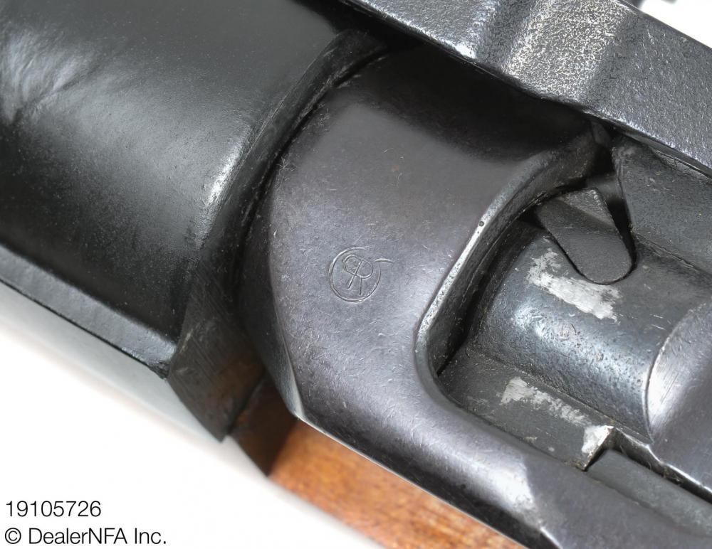 19105726_Ruger_AC556K - 007@2x.jpg