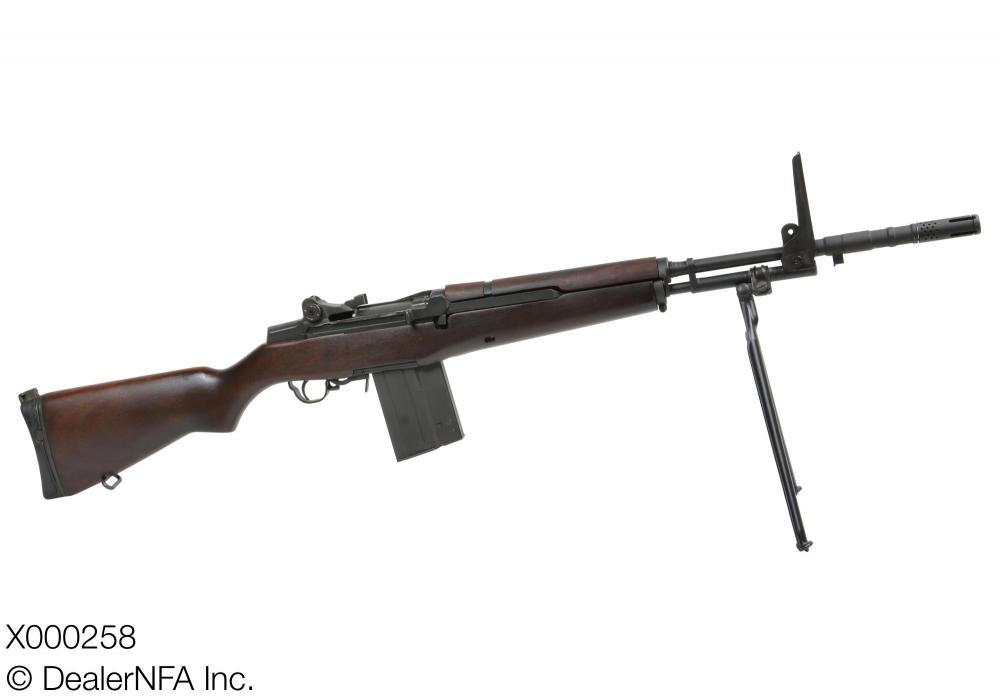 X000258_Sprinfield_Armory_Beretta - 01@2x.jpg