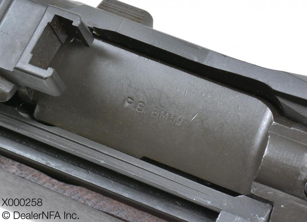 X000258_Sprinfield_Armory_Beretta - 05@2x.jpg