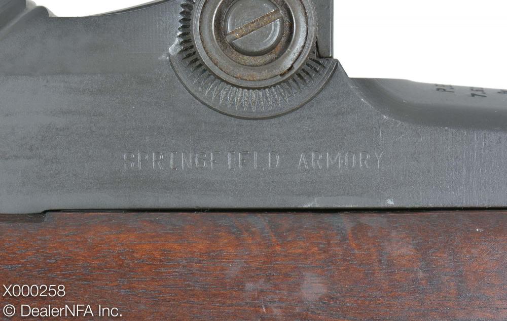 X000258_Sprinfield_Armory_Beretta - 06@2x.jpg