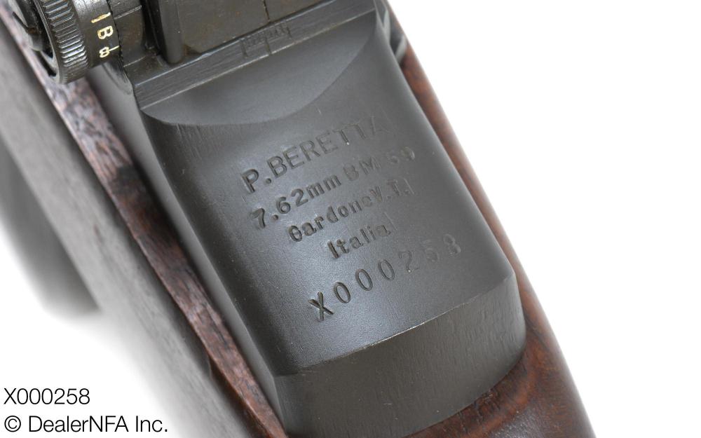 X000258_Sprinfield_Armory_Beretta - 07@2x.jpg