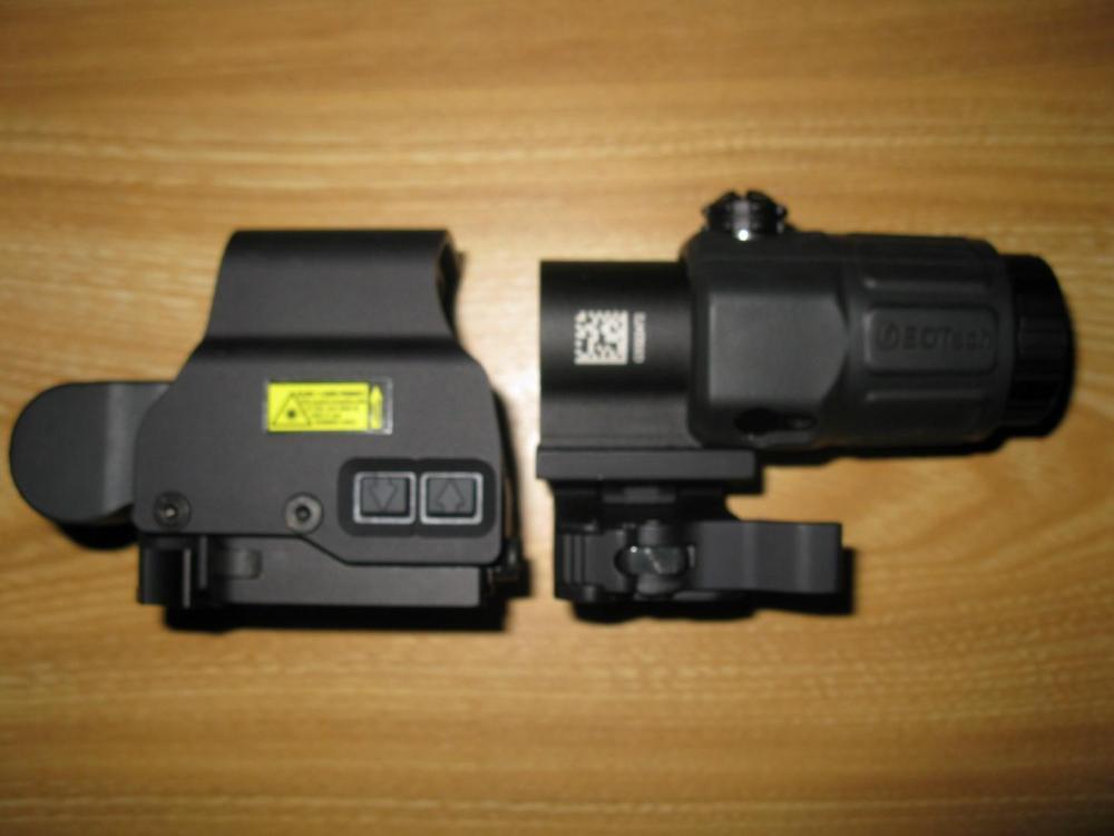IMG_3998 (Large).JPG