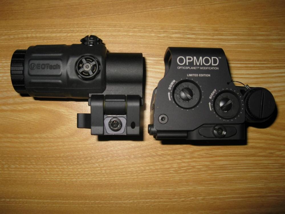 IMG_4000 (Large).JPG