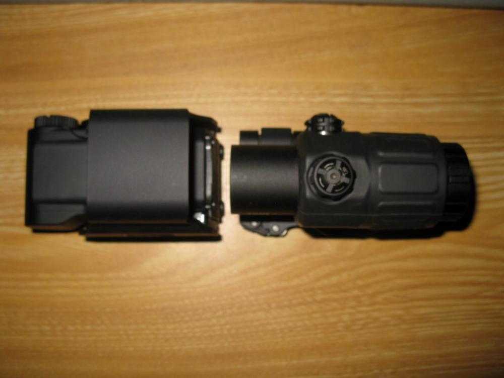 IMG_3999 (Large).JPG