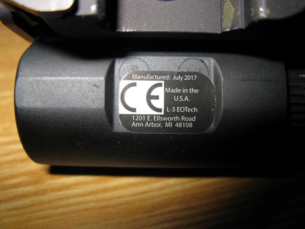 IMG_4001 (Large).JPG