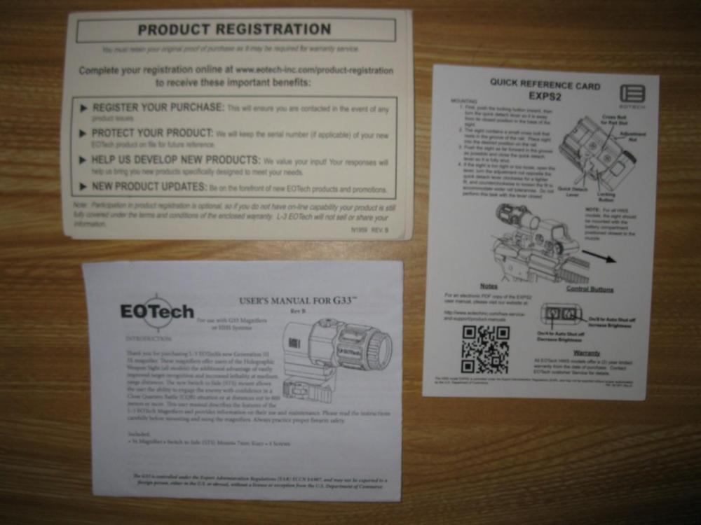 IMG_4002 (Large).JPG