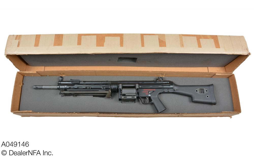 A049146_Fleming_Firearms_HK21 - 001@2x.jpg