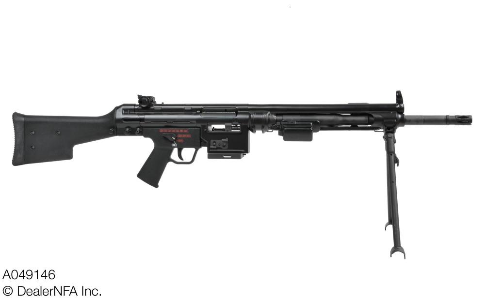 A049146_Fleming_Firearms_HK21 - 002@2x.jpg