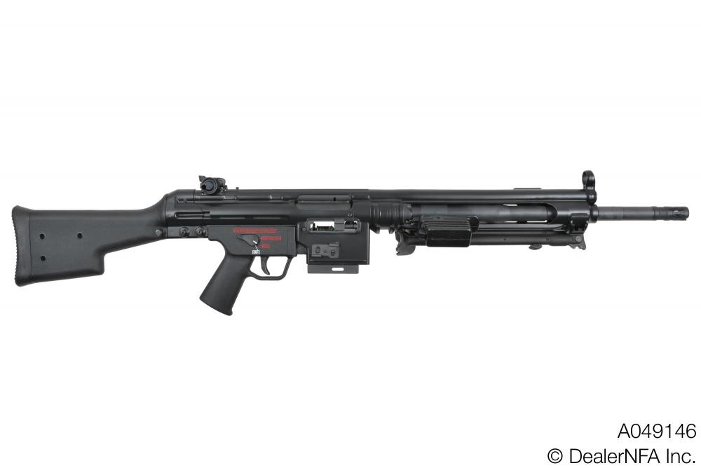 A049146_Fleming_Firearms_HK21 - 003@2x.jpg