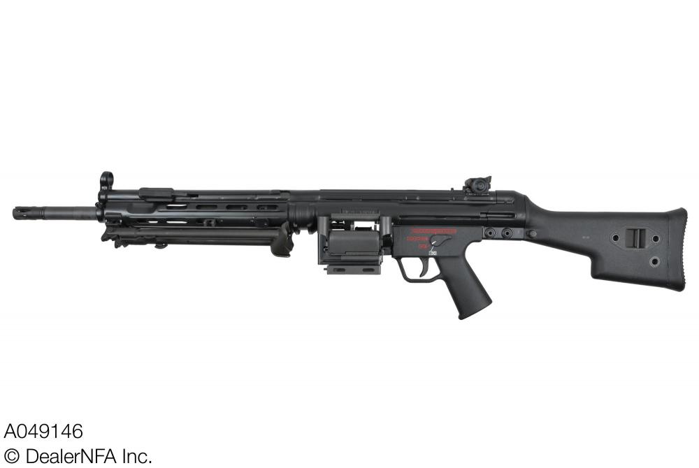 A049146_Fleming_Firearms_HK21 - 004@2x.jpg