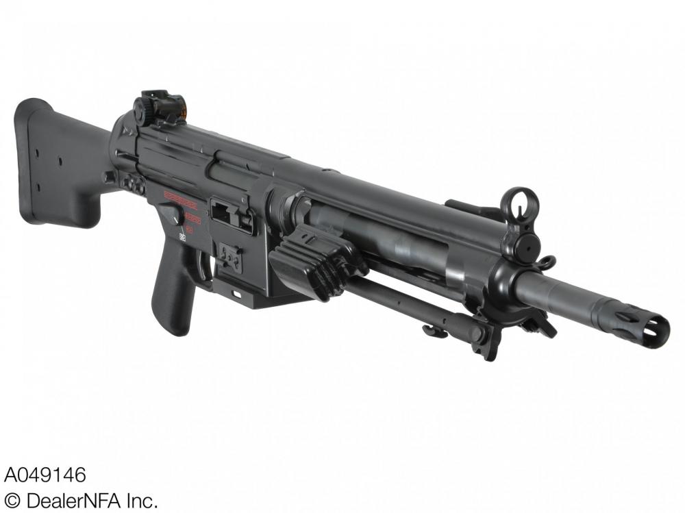 A049146_Fleming_Firearms_HK21 - 005@2x.jpg