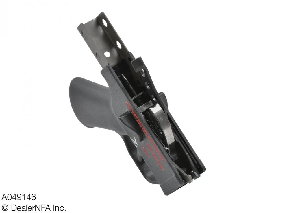 A049146_Fleming_Firearms_HK21 - 006@2x.jpg