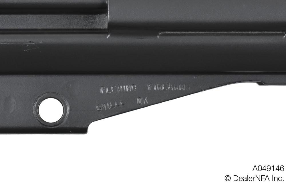 A049146_Fleming_Firearms_HK21 - 007@2x.jpg
