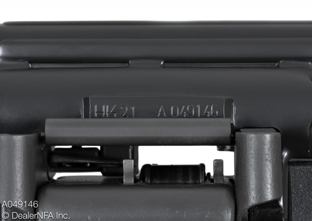 A049146_Fleming_Firearms_HK21 - 008@2x.jpg