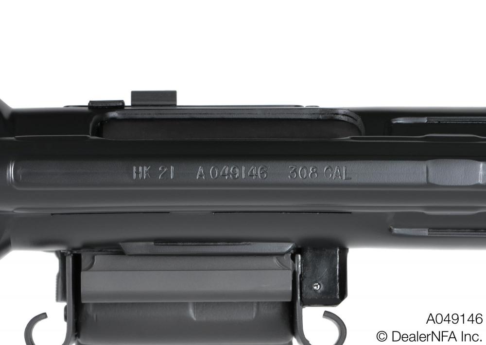 A049146_Fleming_Firearms_HK21 - 009@2x.jpg