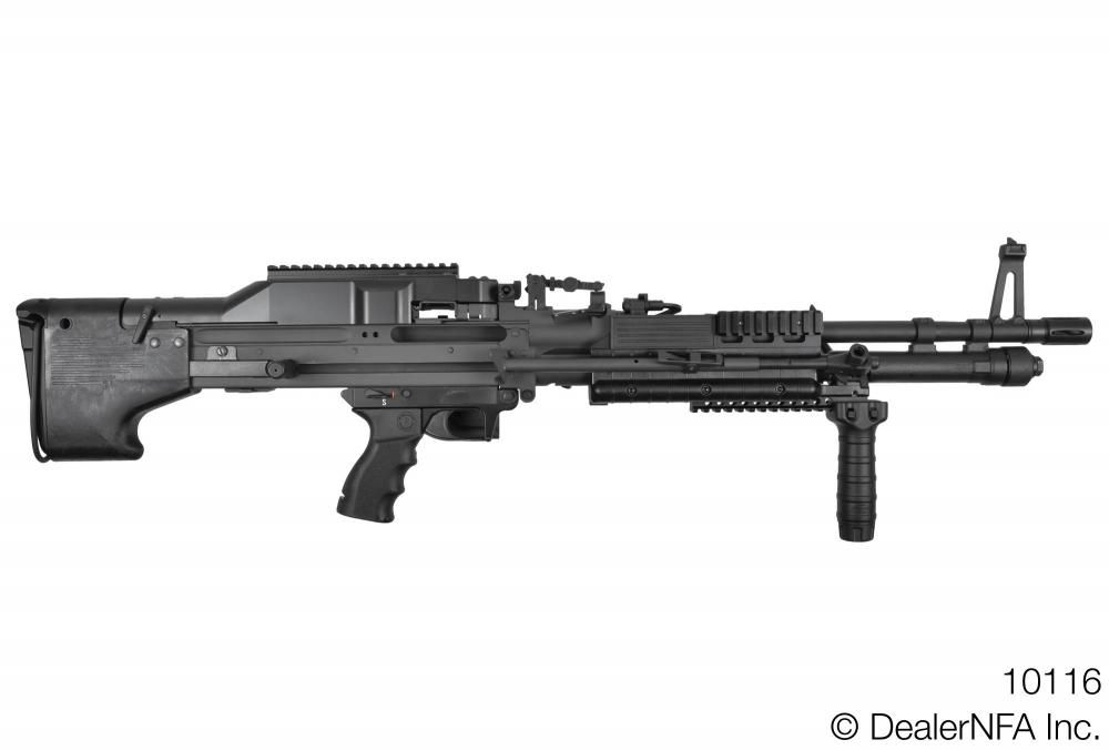 10116_Rock_Island_Armory_M60 - 01@2x.jpg