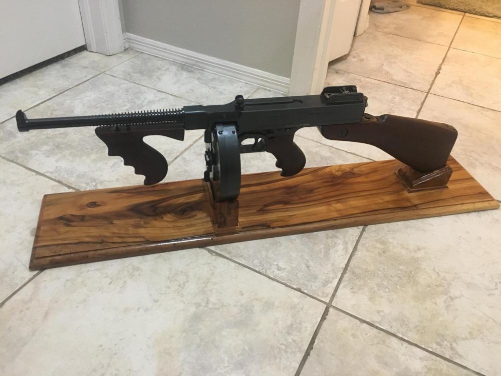 vertical grip left.jpg