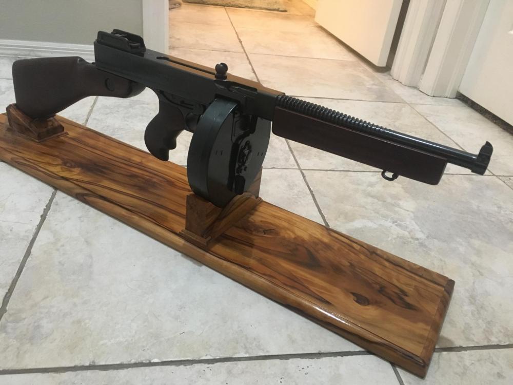 horizontal grip right.jpg