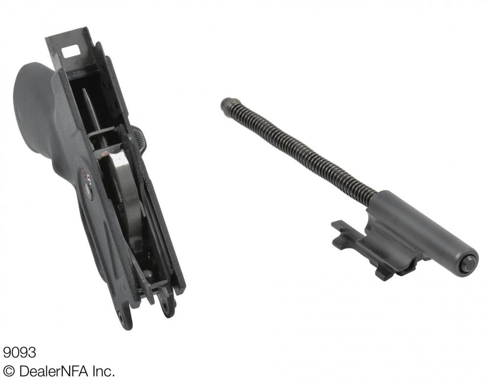 9093_FJ_VOLLMER_CO_MP5 - 004@2x.jpg