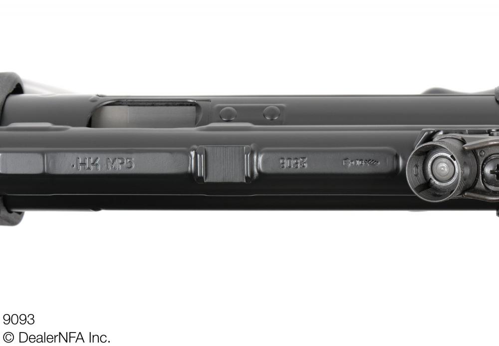 9093_FJ_VOLLMER_CO_MP5 - 006@2x.jpg