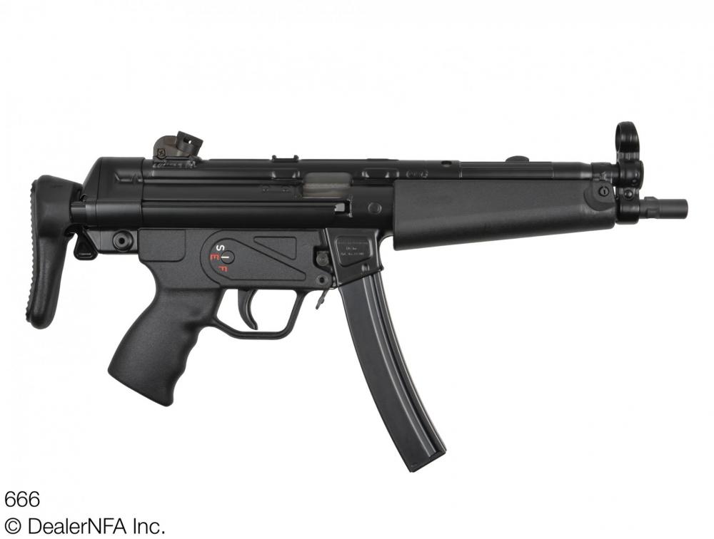 666_Hard_Times_Armory_94 - 001@2x.jpg