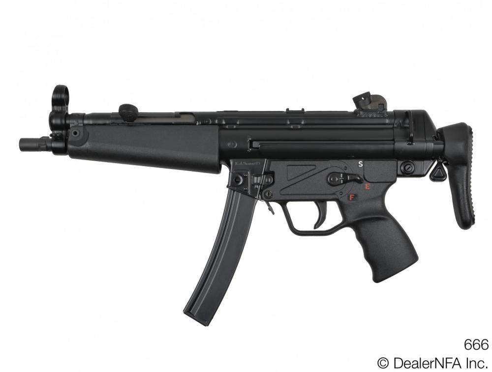 666_Hard_Times_Armory_94 - 002@2x.jpg