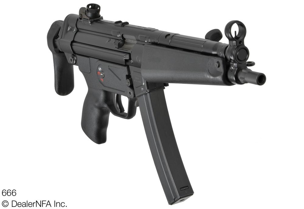 666_Hard_Times_Armory_94 - 003@2x.jpg