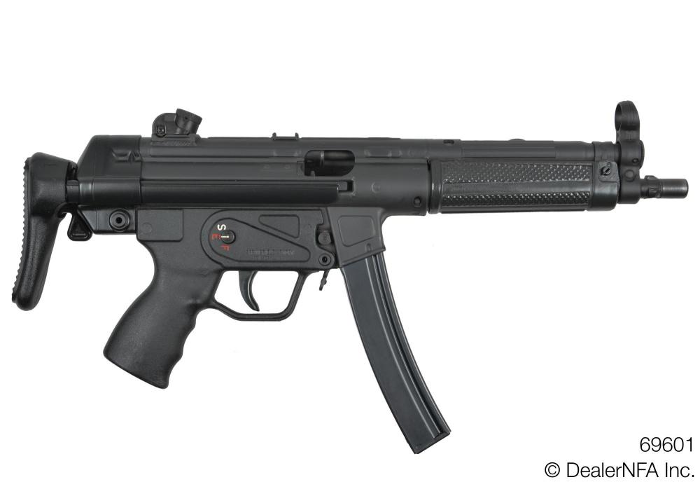 69601_Heckler_Koch_MP5A2 - 001@2x.jpg