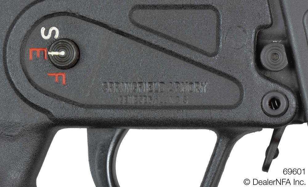 69601_Heckler_Koch_MP5A2 - 002@2x.jpg
