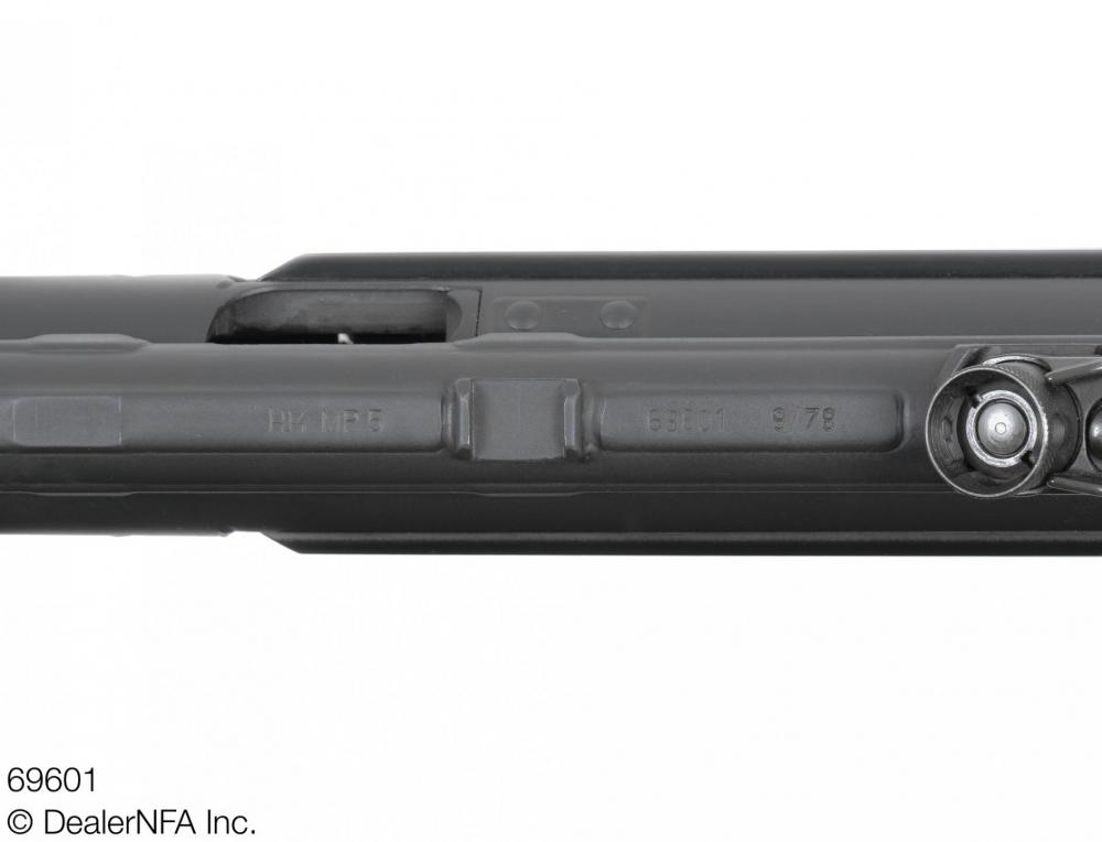 69601_Heckler_Koch_MP5A2 - 003@2x.jpg