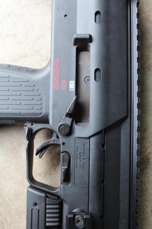 mp7-4.jpg