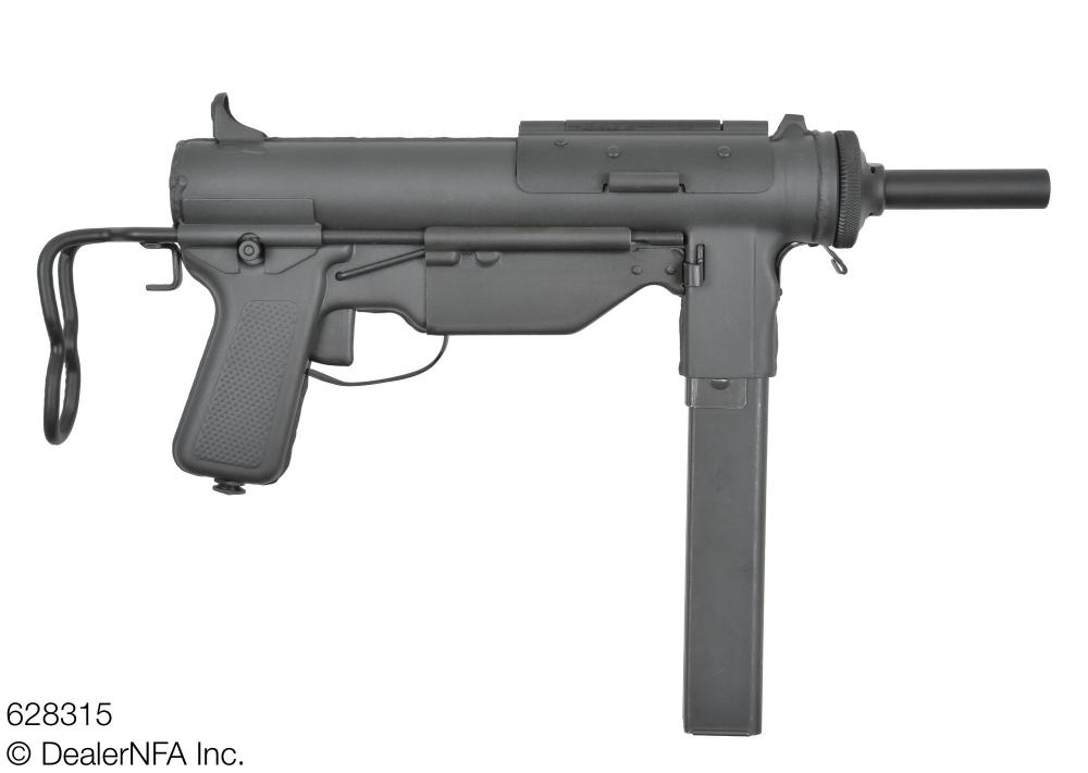 628315_Guide_Lamp_M3A1 - 001@2x.jpg