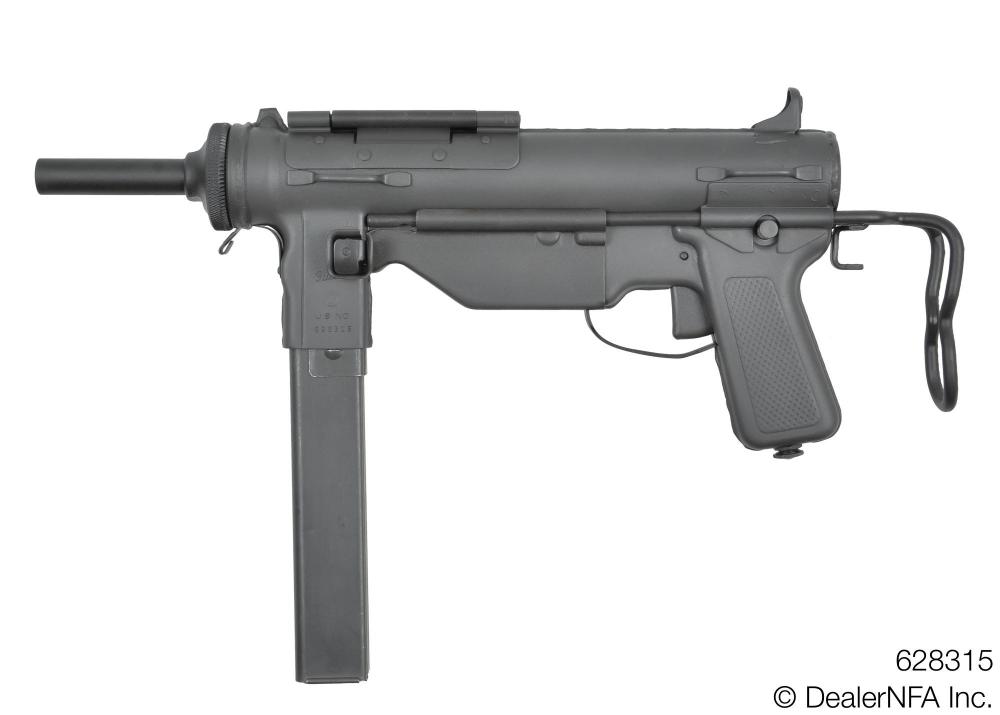 628315_Guide_Lamp_M3A1 - 002@2x.jpg