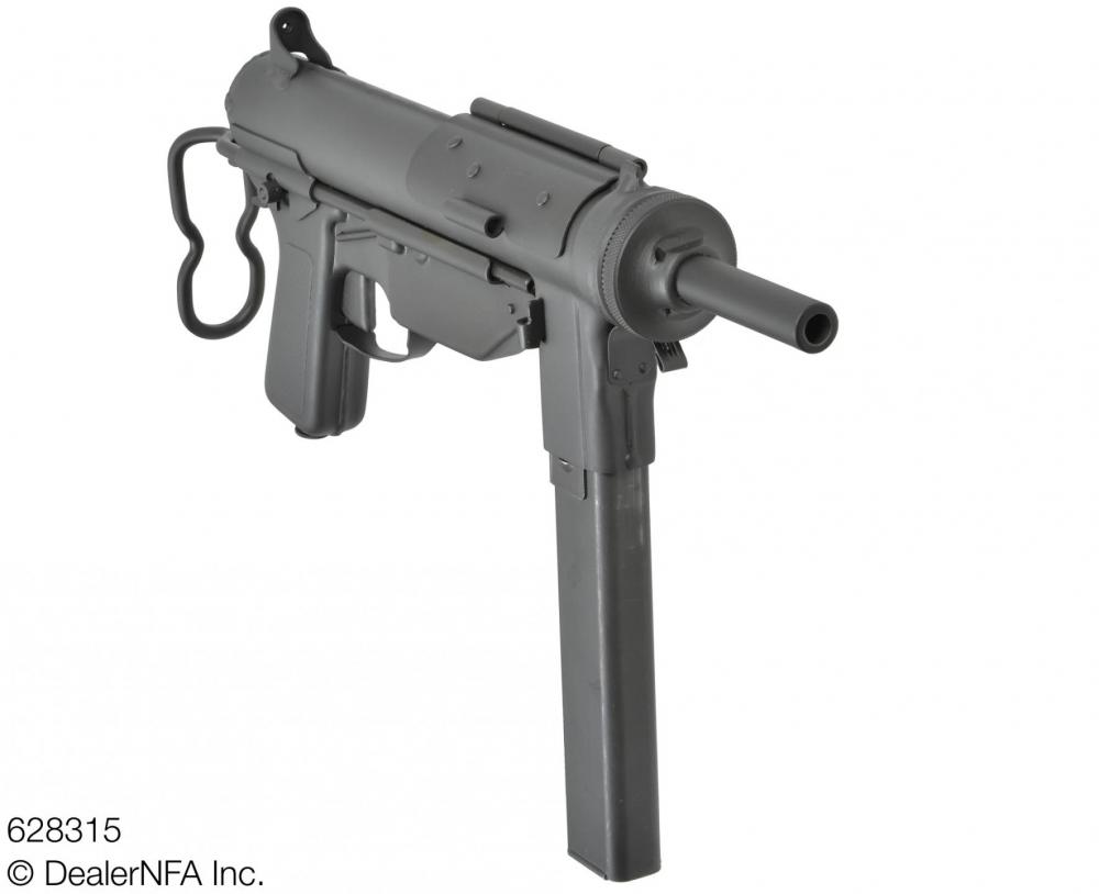 628315_Guide_Lamp_M3A1 - 003@2x.jpg