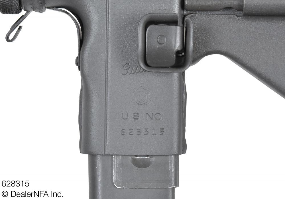 628315_Guide_Lamp_M3A1 - 004@2x.jpg