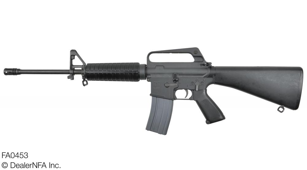 FA0453_FA&M_SBA_Frankford_Arsenal_M16 - 002@2x.jpg