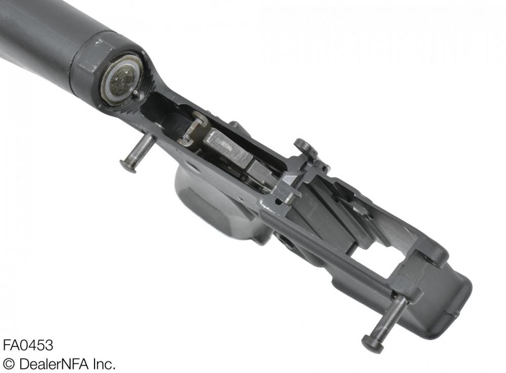 FA0453_FA&M_SBA_Frankford_Arsenal_M16 - 004@2x.jpg