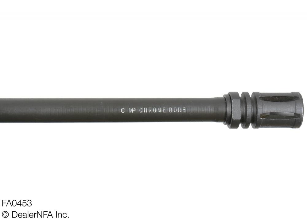 FA0453_FA&M_SBA_Frankford_Arsenal_M16 - 009@2x.jpg