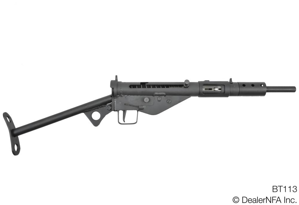 BT113_Taylor_Mfg_Sten_MKII - 001@2x.jpg