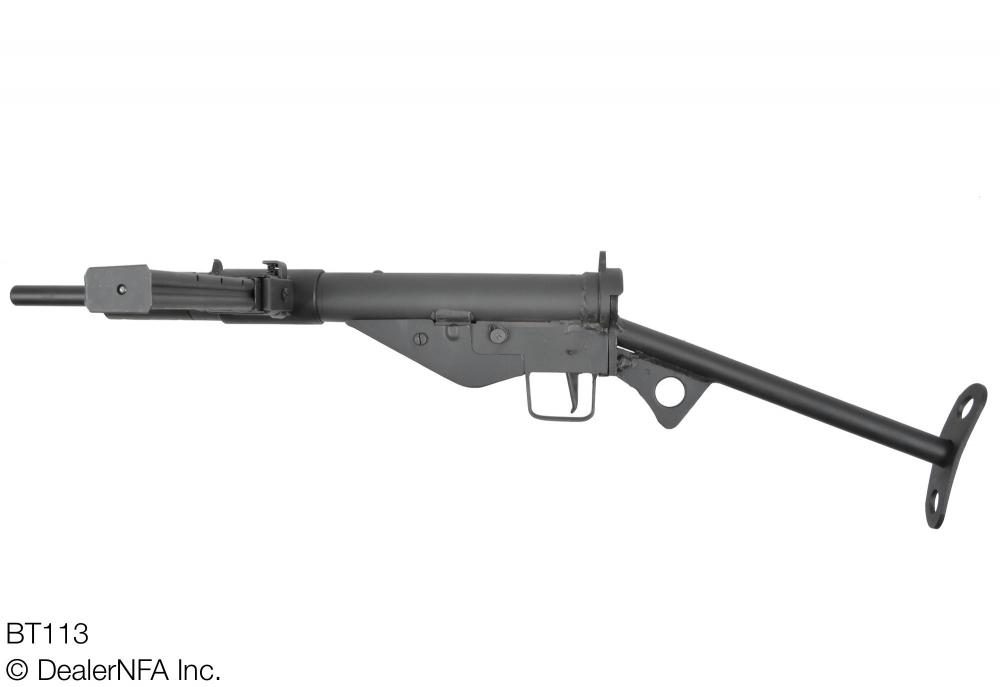 BT113_Taylor_Mfg_Sten_MKII - 002@2x.jpg