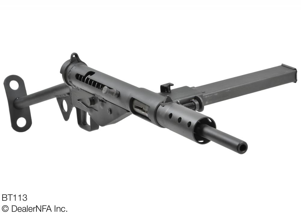BT113_Taylor_Mfg_Sten_MKII - 003@2x.jpg