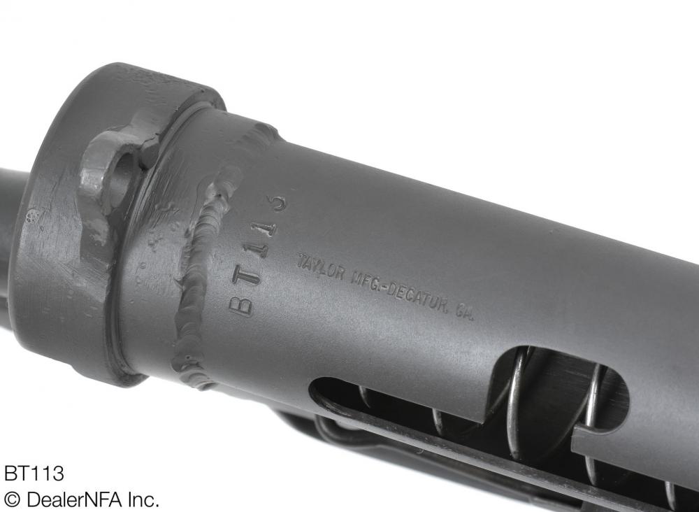 BT113_Taylor_Mfg_Sten_MKII - 004@2x.jpg