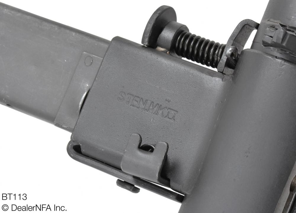 BT113_Taylor_Mfg_Sten_MKII - 005@2x.jpg