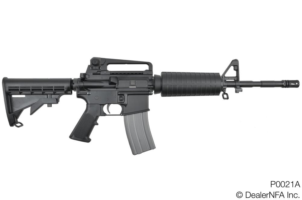 P0021A_PAWS_Inc_XM15A1 - 001@2x.jpg