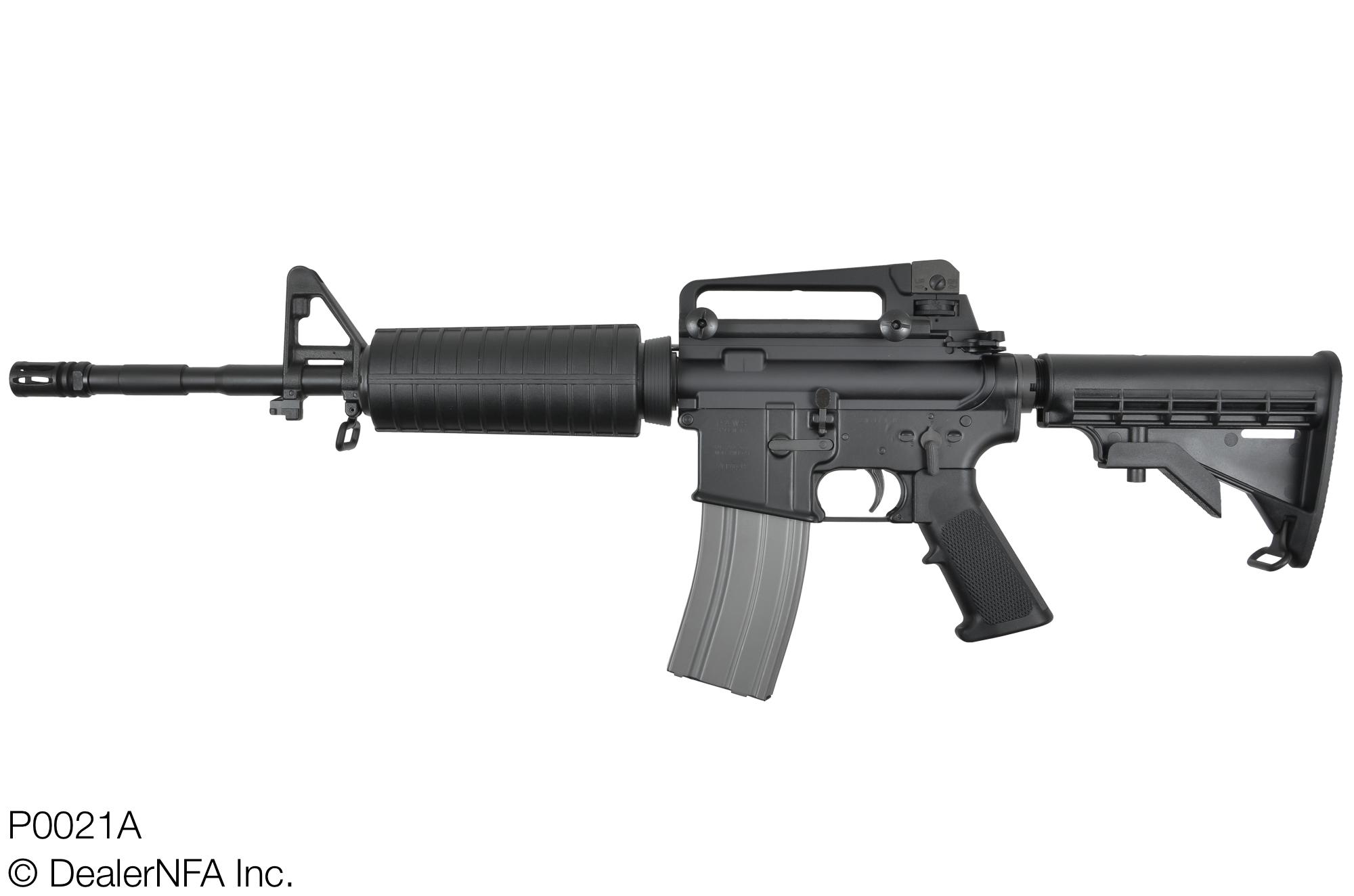 Штурмовая винтовка м4 с подствольным гранатометом. М4 автомат. Платье эмка отзывы. M4a1 винтовка. Емка видео.