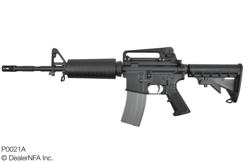 P0021A_PAWS_Inc_XM15A1 - 002@2x.jpg