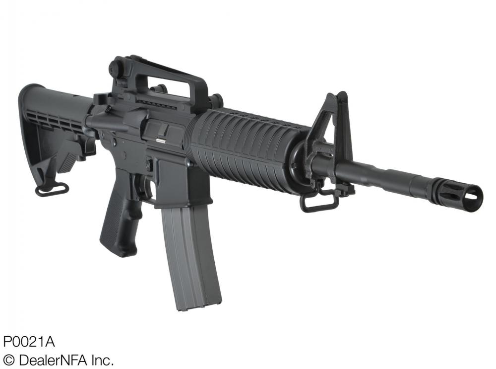 P0021A_PAWS_Inc_XM15A1 - 003@2x.jpg