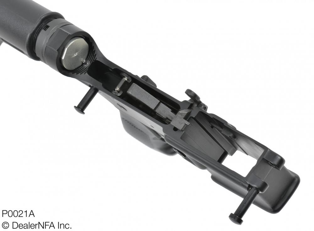 P0021A_PAWS_Inc_XM15A1 - 004@2x.jpg