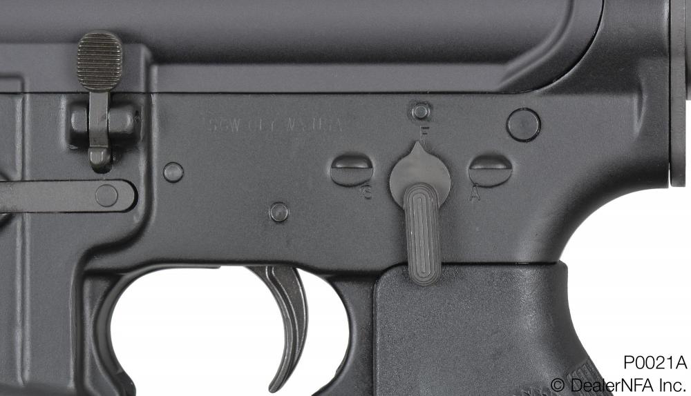 P0021A_PAWS_Inc_XM15A1 - 007@2x.jpg